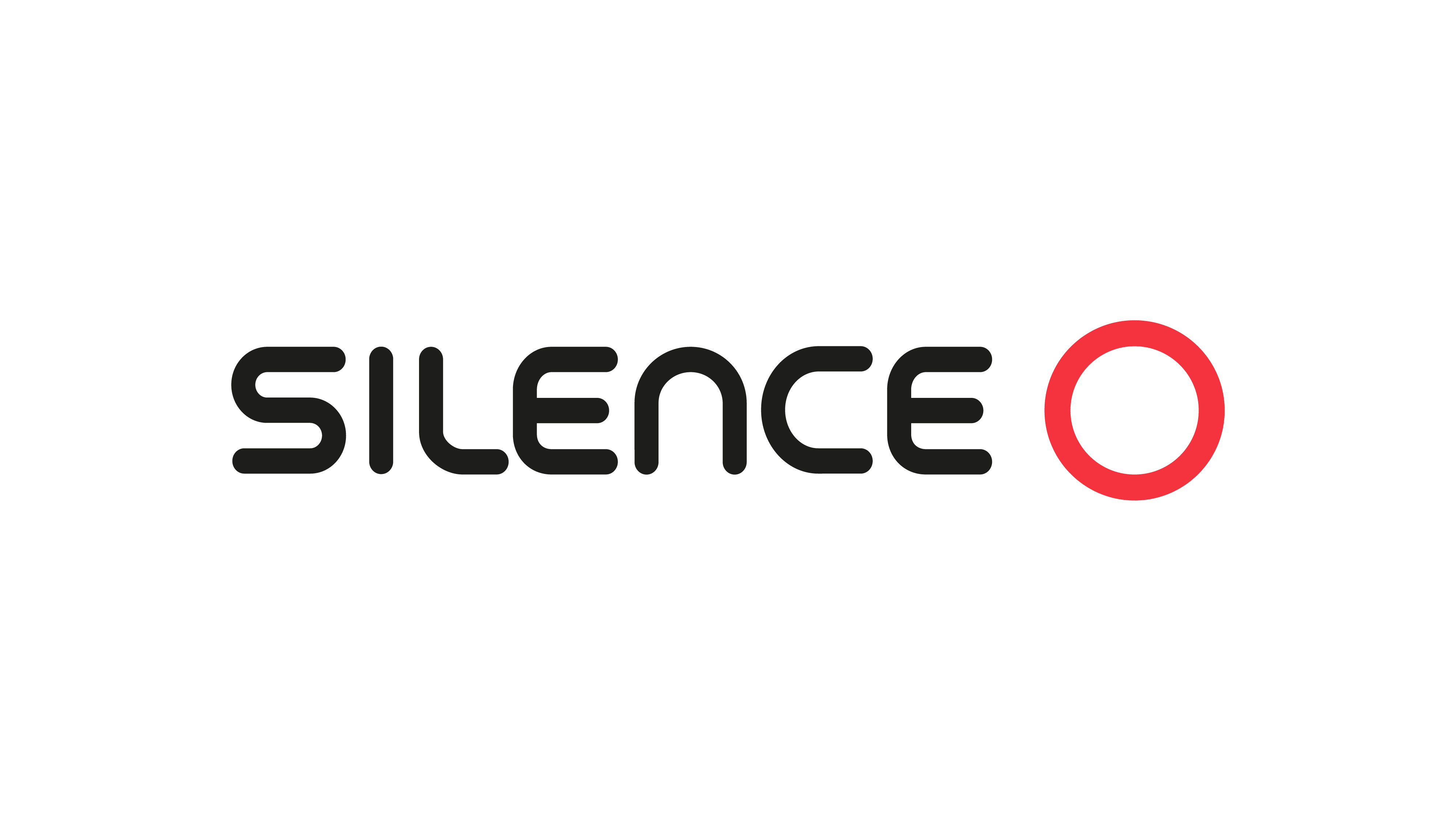 OSA